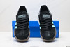 阿迪达斯Adidas Handball Spezial低帮休闲运动板鞋JP5669男女鞋 商品缩略图6