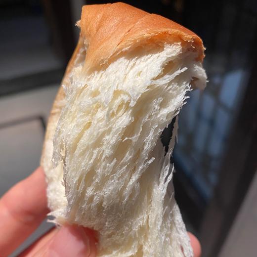 老面包720g/袋（180g*4个） 商品图2