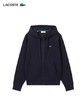 法国鳄鱼LACOSTE女卫衣SF2669-98HDE 商品缩略图0