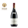 雅克卡修父子酒庄沃恩罗曼尼奥姆园红葡萄酒 2020 Domaine Jacques Cacheux VosneRomanee Les Ormes 商品缩略图0