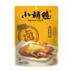 荆州 小胡鸭 精品小胡鸭450g/袋（新老包装随机发货，介意勿拍，品质不变，克重不变！） 商品缩略图5