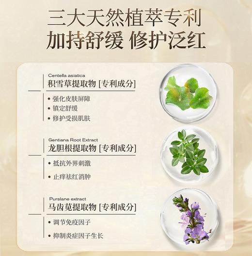 RIUE焕采白金精华水140ml 商品图5