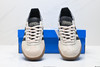 阿迪达斯Adidas Handball Spezial低帮休闲运动板鞋JP5669男女鞋 商品缩略图6