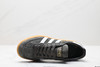 阿迪达斯Adidas Handball Spezial低帮休闲运动板鞋JP5669男女鞋 商品缩略图1