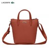 法国鳄鱼LACOSTE女包袋NF4822SJQ16 商品缩略图0