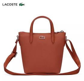 法国鳄鱼LACOSTE女包袋NF4822SJQ16