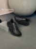 ECCO爱步 男鞋 新款跑步鞋舒适运动休闲鞋 健步BIOM2.2 830764 商品缩略图1