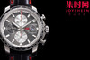 V7萧邦赛车系列V2版本 男士腕表 定制机芯全面升级 商品缩略图3