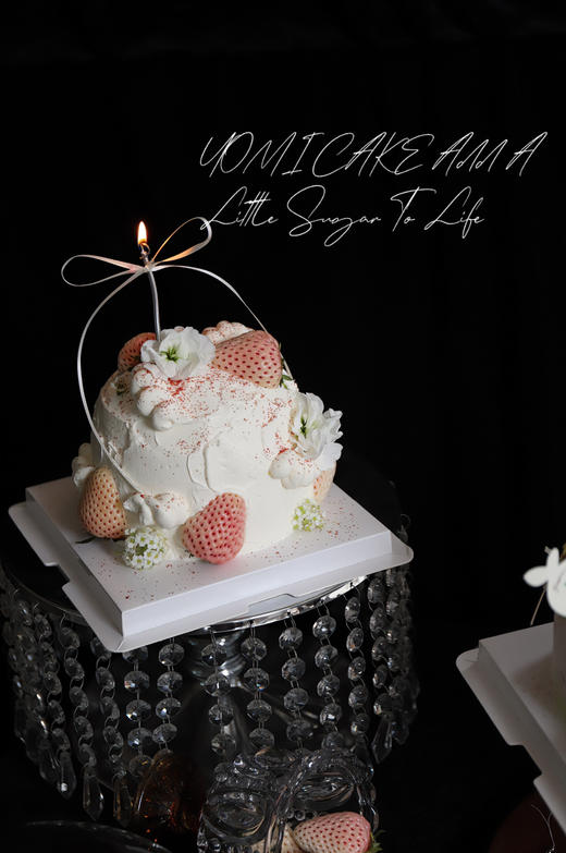 白月光 商品图2