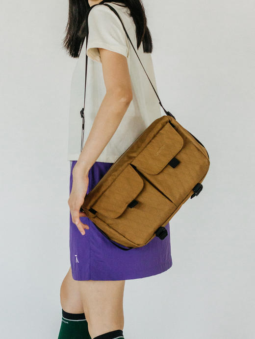 【高端团-特价福利专场】-ACMEITEM爱棵米  配饰合集 时尚搭配，春夏出行必备 商品图2