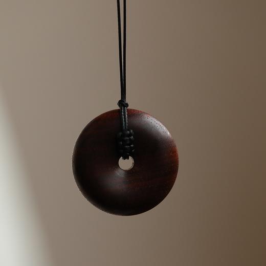 「春生」养肝套装·微信商城限定小礼 商品图4