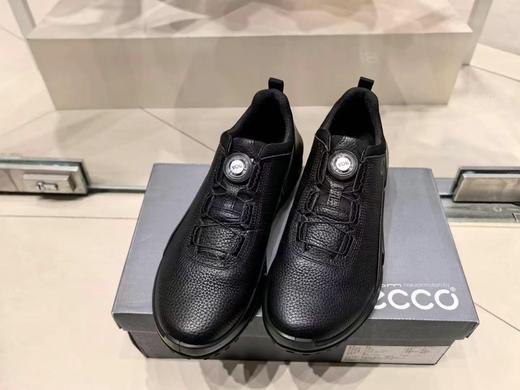 爱步ECCO健步2.0 800874 商品图2