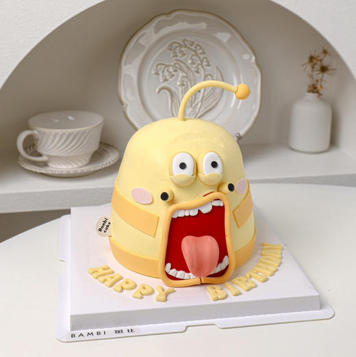 爆笑虫子 商品图2