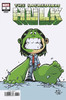 无敌浩克 Incredible Hulk 商品缩略图13