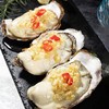 【乳山生蚝三倍体】北纬37度纯净海域，乳山生蚝肥美口味鲜甜，个头大、肉质饱满、入口爽滑、汁液鲜美 商品缩略图6