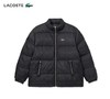 法国鳄鱼LACOSTE男羽绒外套BH7215-98031 商品缩略图0