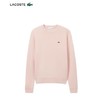 法国鳄鱼LACOSTE女毛衫AF9551-98ADY 商品缩略图0
