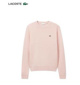 法国鳄鱼LACOSTE女毛衫AF9551-98ADY