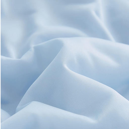 【分仓直发包邮】梦洁五星级水洗大豆纤维凉感被 商品图2