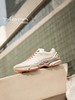 ECCO爱步运动鞋女鞋 新款轻便厚底休闲鞋 健步BIOM C W 800433 商品缩略图1