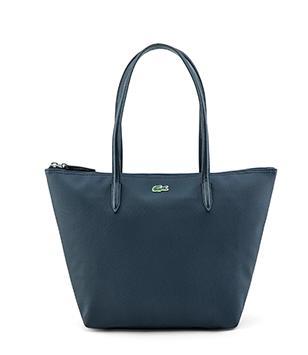 法国鳄鱼LACOSTE女包袋NF2037PO141 商品图0