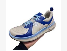 爱步ECCO健步2.2830844