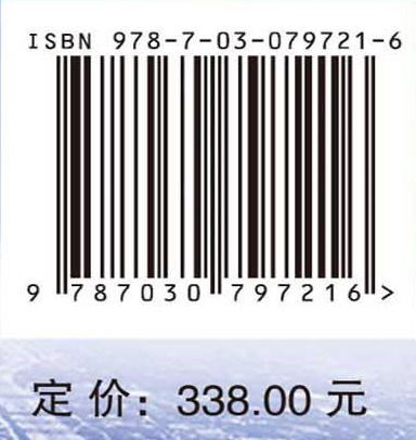 全球遥感数据自动化处理技术与系统架构 商品图4