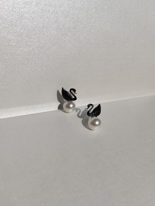 盈盈测试 商品图0