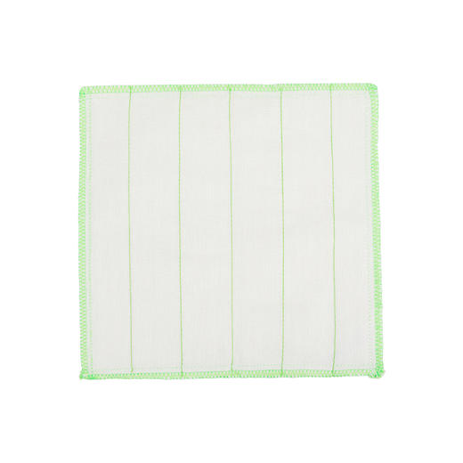 茶花套层棉柔抹布（买3送1） 商品图3