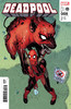 死侍 V8 主刊 Deadpool V8（2023） 商品缩略图6
