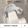 贝易新款摇摇马溜溜车五合一周岁礼物婴儿玩具摇摇车木马儿童摇马 商品缩略图4