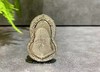 【御珠宫坊·传藏系列】金镶碧玉观音 商品缩略图9