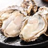 【乳山生蚝三倍体】北纬37度纯净海域，乳山生蚝肥美口味鲜甜，个头大、肉质饱满、入口爽滑、汁液鲜美 商品缩略图0