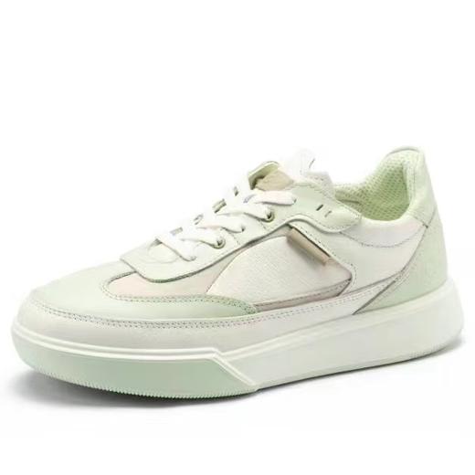 爱步ECCO街头球鞋272803 商品图0