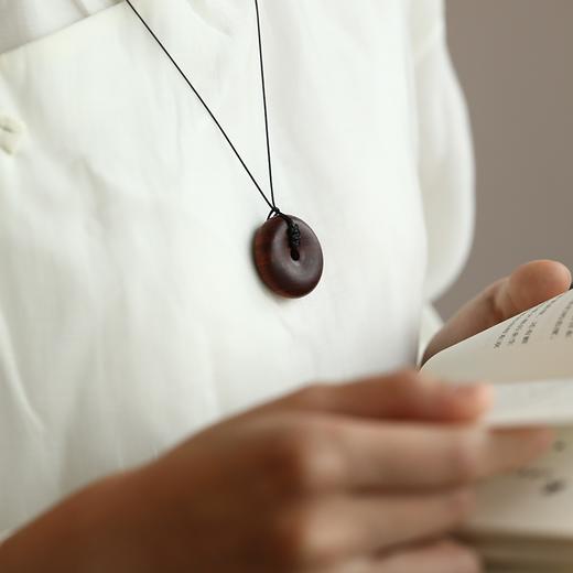 「春生」养肝套装·微信商城限定小礼 商品图3