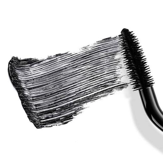 LANCOME兰蔻天鹅颈睫毛膏10ml 商品图2