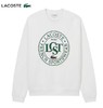 法国鳄鱼LACOSTE男卫衣SH2897-1070V 商品缩略图0