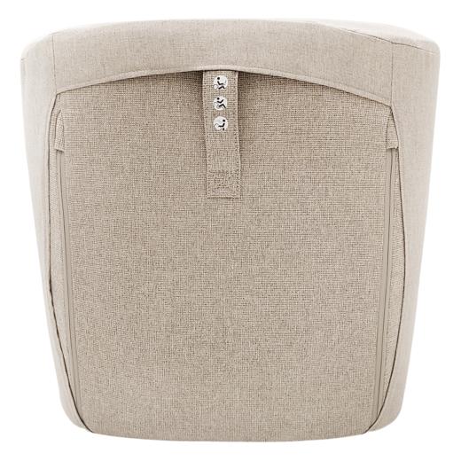 乐班小沙发布套（单独布套，不含沙发） 商品图2