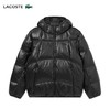 法国鳄鱼LACOSTE男羽绒外套BH7150-98031 商品缩略图0