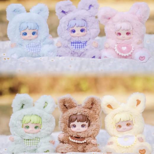 Miana小米娜 商品图4