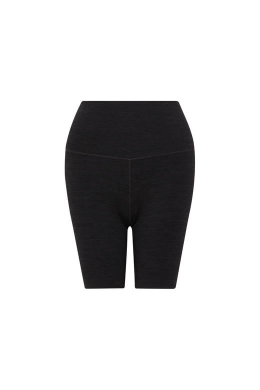 oneup六寸瑜伽短裤 商品图6