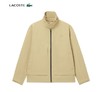 法国鳄鱼LACOSTE男外套BH0677-9802S 商品缩略图0