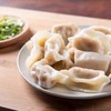 【买1件送面粉1袋·多买多送】25C邱意正浓手工花边水饺(5种口味) 500g/袋[20-21个] 20袋/件 商品缩略图5