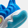 Nike Giannis Immortality 4 SE 耐克字母哥大童篮球鞋 HF1181 商品缩略图7