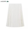 法国鳄鱼LACOSTE女短裙JF8050-9870V 商品缩略图0