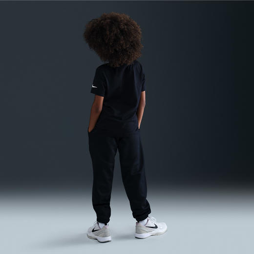 Nike 科比系列大童T恤 HM5667 商品图4