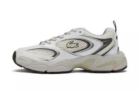 法国鳄鱼LACOSTE男鞋子48SFA00652R1