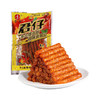 君仔素火爆鸡筋 80g 商品缩略图0