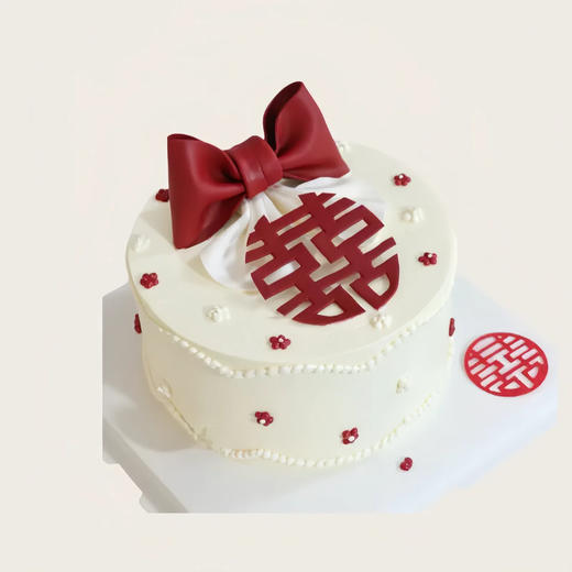 喜事临门 商品图0