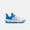 Nike Giannis Immortality 4 SE 耐克字母哥大童篮球鞋 HF1181 商品缩略图2